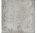 Плитка 120x120 Cinder Ret. - Debris - 8007 из коллекции Debris Unicom Starker