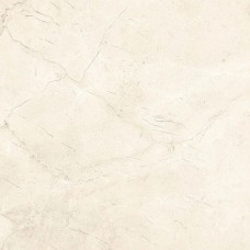 Desert Marfil Brillo - 60.5x60.5  Desert з колекції Desert Halcon Іспанія — сторінка 10