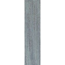 Dripart Lines Verdgris - 7.3x29.6 CSADRVG730 Dripart з колекції Dripart