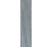 Плитка Dripart Lines Verdgris - 7.3x29.6 CSADRVG730 Dripart з колекції Dripart Santagostino
