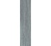 Плитка Dripart Lines Verdgris - 7.3x29.6 CSADRVG730 Dripart з колекції Dripart Santagostino