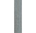 Плитка Dripart Lines Verdgris - 7.3x29.6 CSADRVG730 Dripart з колекції Dripart Santagostino