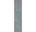 Плитка Dripart Lines Verdgris - 7.3x29.6 CSADRVG730 Dripart з колекції Dripart Santagostino