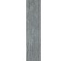 Плитка Dripart Lines Verdgris - 7.3x29.6 CSADRVG730 Dripart з колекції Dripart Santagostino