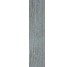 Плитка Dripart Lines Verdgris - 7.3x29.6 CSADRVG730 Dripart з колекції Dripart Santagostino