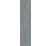 Плитка Dripart Lines Verdgris - 7.3x29.6 CSADRVG730 Dripart з колекції Dripart Santagostino