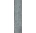 Плитка Dripart Lines Verdgris - 7.3x29.6 CSADRVG730 Dripart з колекції Dripart Santagostino