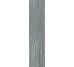 Плитка Dripart Lines Verdgris - 7.3x29.6 CSADRVG730 Dripart з колекції Dripart Santagostino