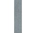 Плитка Dripart Lines Verdgris - 7.3x29.6 CSADRVG730 Dripart з колекції Dripart Santagostino