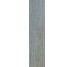 Плитка Dripart Lines Verdgris - 7.3x29.6 CSADRVG730 Dripart з колекції Dripart Santagostino