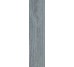 Плитка Dripart Lines Verdgris - 7.3x29.6 CSADRVG730 Dripart з колекції Dripart Santagostino