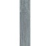 Плитка Dripart Lines Verdgris - 7.3x29.6 CSADRVG730 Dripart з колекції Dripart Santagostino