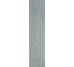 Плитка Dripart Lines Verdgris - 7.3x29.6 CSADRVG730 Dripart з колекції Dripart Santagostino