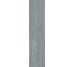 Плитка Dripart Lines Verdgris - 7.3x29.6 CSADRVG730 Dripart з колекції Dripart Santagostino