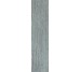 Плитка Dripart Lines Verdgris - 7.3x29.6 CSADRVG730 Dripart з колекції Dripart Santagostino