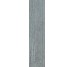 Плитка Dripart Lines Verdgris - 7.3x29.6 CSADRVG730 Dripart з колекції Dripart Santagostino