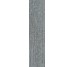 Плитка Dripart Lines Verdgris - 7.3x29.6 CSADRVG730 Dripart з колекції Dripart Santagostino