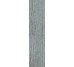 Плитка Dripart Lines Verdgris - 7.3x29.6 CSADRVG730 Dripart з колекції Dripart Santagostino