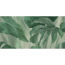 Декор ESSENCE WILD DECORO 120 X 60 - 120x120 EE00DW Essence з колекції Essence Декор ESSENCE WILD DECORO 120 X 60 - 120x120 EE00DW Essence з колекції Essence