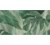 Декор ESSENCE WILD DECORO 120 X 60 - 120x120 EE00DW Essence з колекції Essence Impronta