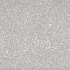 60x60 Light Small Lapp. R. - Flake - NC16 из коллекции Flake 60x60 Light Small Lapp. R. - Flake - NC16 из коллекции Flake