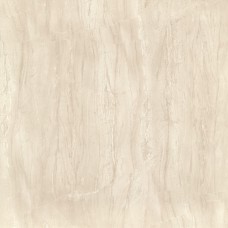 (80x80) 00433 Geostone Beige Lev/Ret - Geostone з колекції Geostone