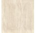 Плитка (80x80) 00433 Geostone Beige Lev/Ret - Geostone з колекції Geostone Piemme
