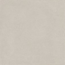 Homey Cloudy Nat Ret R 10 - 120x120 5246 Homey з колекції Homey