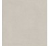 Плитка Homey Cloudy Nat Ret R 10 - 120x120 5246 Homey з колекції Homey Piemme