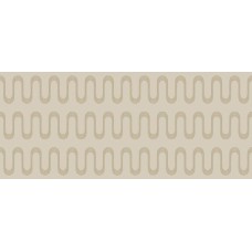 Декор Vague Vaniglia 6 mm 120x240 I Filati з колекції I Filati Декор Vague Vaniglia 6 mm 120x240 I Filati з колекції I Filati