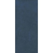 119,5x278 Jo. Ink Deco 278 - Join - AFEF з колекції Join Join Керамічна плитка Caesar — сторінка 4