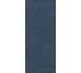 Плитка 119,5x278 Jo. Ink Deco 278 - Join - AFEF з колекції Join Caesar