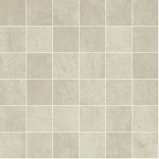 Мозаика 30x30 Afterglow Ly 05 Mosaico 36 T-Lemmy-ADD0 из коллекции Lemmy Mirage Caesar плитка