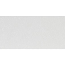 LIGHT Piquet - 30x60 6LIGHT3060PIQUETLEV Light 250 з колекції Light 250