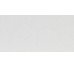Плитка LIGHT Piquet - 30x60 6LIGHT3060PIQUETLEV Light 250 з колекції Light 250 Gigacer