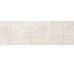 Плитка 30x90 Madox City Blanco Rect Halcon Madox з колекції Madox Halcon