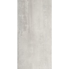 80x160 Metal Pearl(6 Mm) - Metal - 140081 з колекції Metal Metal Ava
