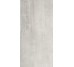 Плитка 80x160 Metal Pearl(6 Mm) - Metal - 140081 из коллекции Metal Ava