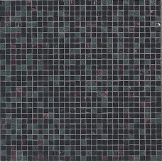 Мозаика (32.2x32.2) Agamennone - Miscele 10 из коллекции Miscele 10 Miscele 10