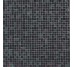 Мозаика (32.2x32.2) Agamennone - Miscele 10 из коллекции Miscele 10 Bisazza