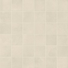 Мозаїка MULTIFORME DUNE CAOLINO TESSERE - 30x30 J302 Multiforme Dune з колекції Multiforme Dune Мозаїка MULTIFORME DUNE CAOLINO TESSERE - 30x30 J302 Multiforme Dune з колекції Multiforme Dune Multiforme Dune — сторінка 2