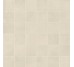 Мозаїка MULTIFORME DUNE CAOLINO TESSERE - 30x30 J302 Multiforme Dune з колекції Multiforme Dune Marca Corona