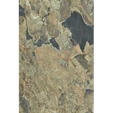 (40.8x61.4) Natural Slate Autumn nat - Natural slate з колекції Natural slate Natural Slate