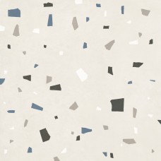 80x80 Nuances Bianco Coccio Bianco Sq. - Nuances - NU0188C из коллекции Nuances Nuances Impronta — страница 2