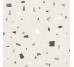 Плитка 80x80 Nuances Bianco Coccio Sq. - Nuances - NU0188C з колекції Nuances Impronta