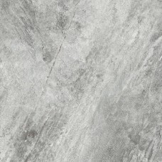 Мозаїка (60x60) MC64 Savoie Ash ROut2.0 - Petrae з колекції Petrae Мозаїка (60x60) MC64 Savoie Ash ROut2.0 - Petrae з колекції Petrae