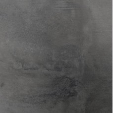 (60x60) 18945 Grey Lapado - Rain з колекції Rain Rain Керамічна плитка Todagres