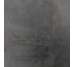 Плитка (60x60) 18945 Grey Lapado - Rain з колекції Rain Todagres