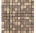 Мозаїка (30.4x30.4) 1043753 Mos. Seasons Fall - Seasons з колекції Seasons Serenissima