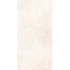 (30x60) CSASHSLL30 Shadest. Lig.3060Lev - Shadestone з колекції Shadestone Sant Agostino Shadestone Керамічна плитка SANTAGOSTINO
